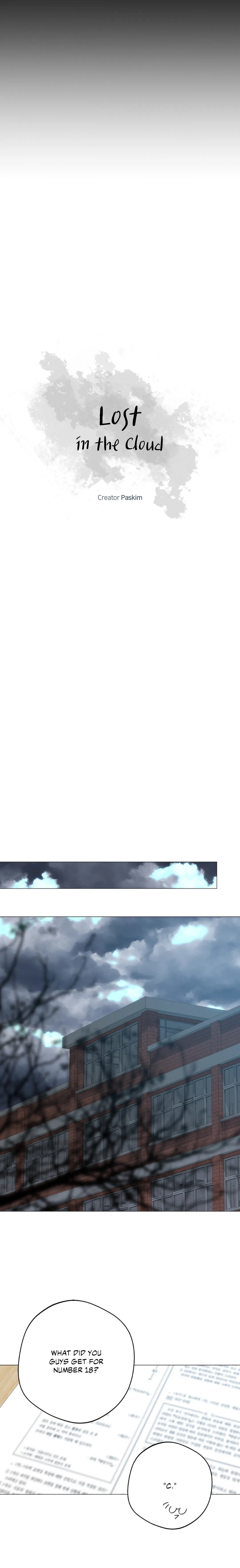 Lost in the Cloud, Chapter 114 image 08